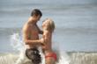 “Safe Haven” Romance Sweepstakes Live on Facebook